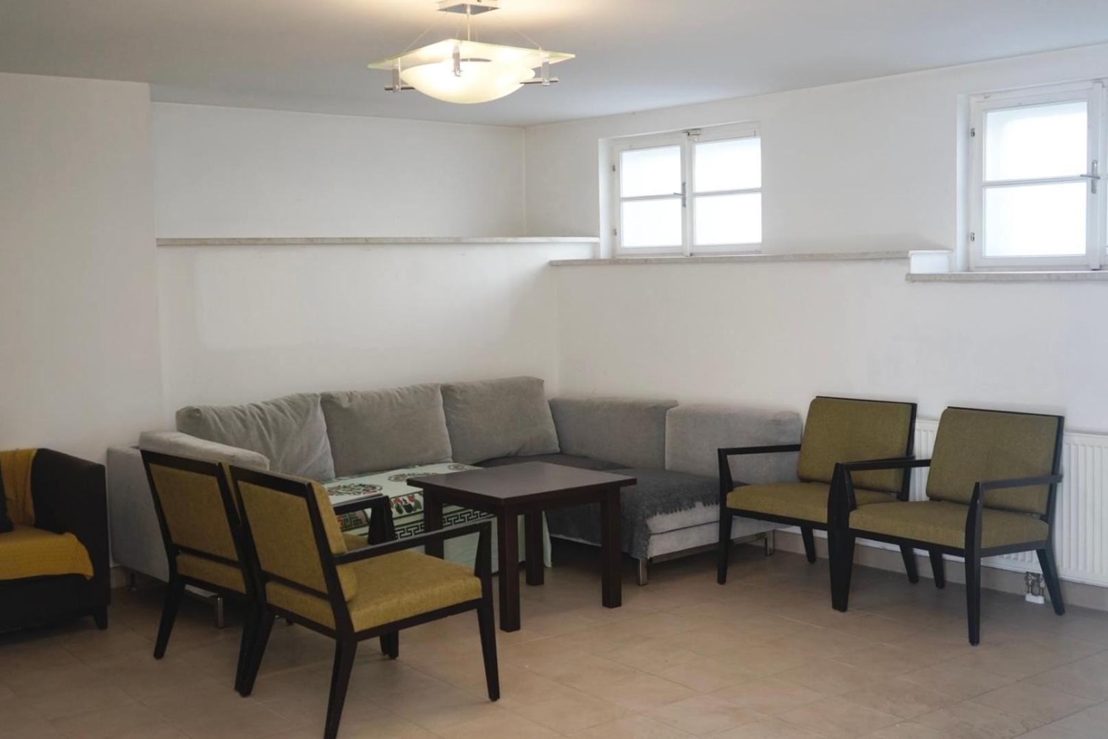 Norling Guest House Viyana Dış mekan fotoğraf