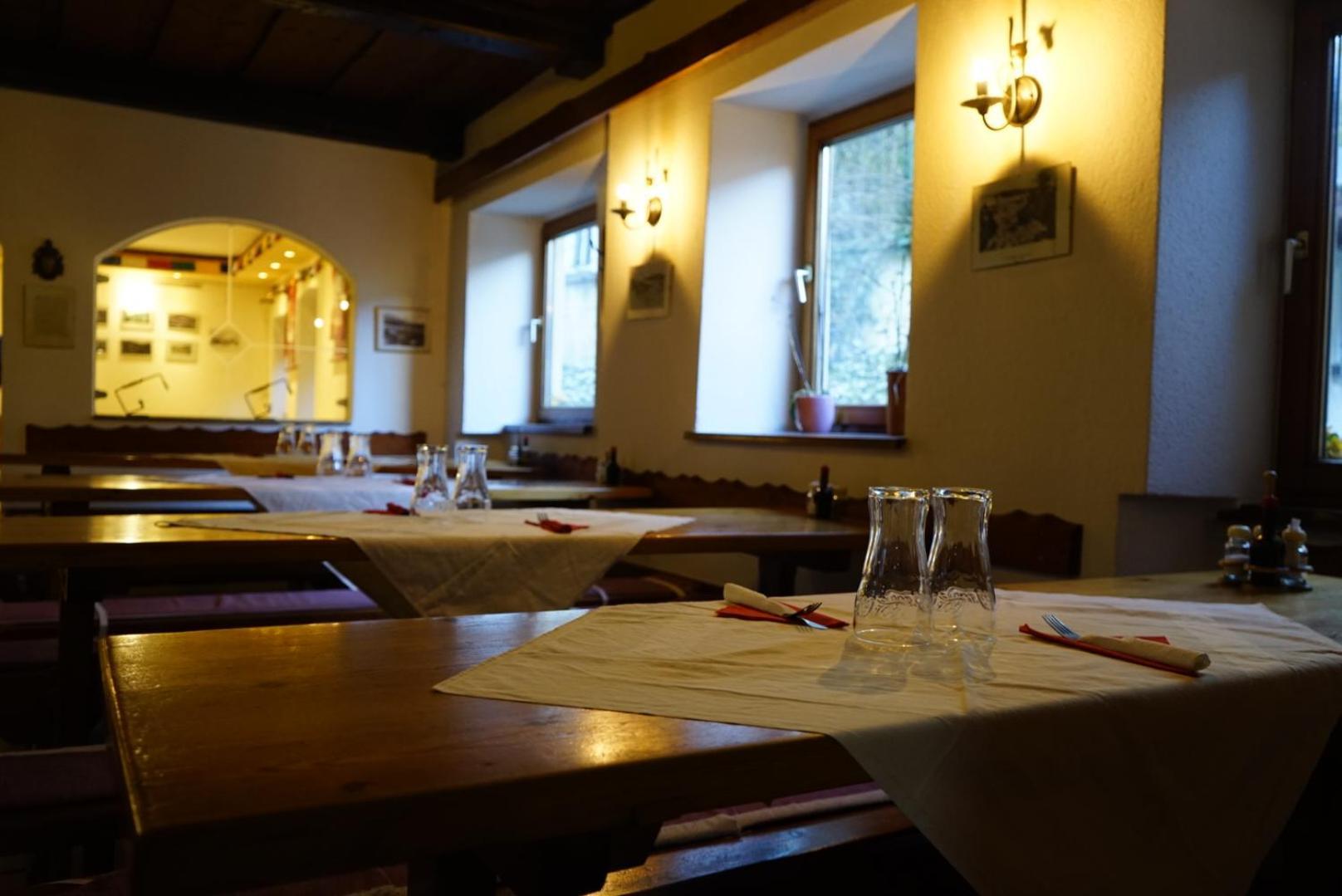 Norling Guest House Viyana Dış mekan fotoğraf