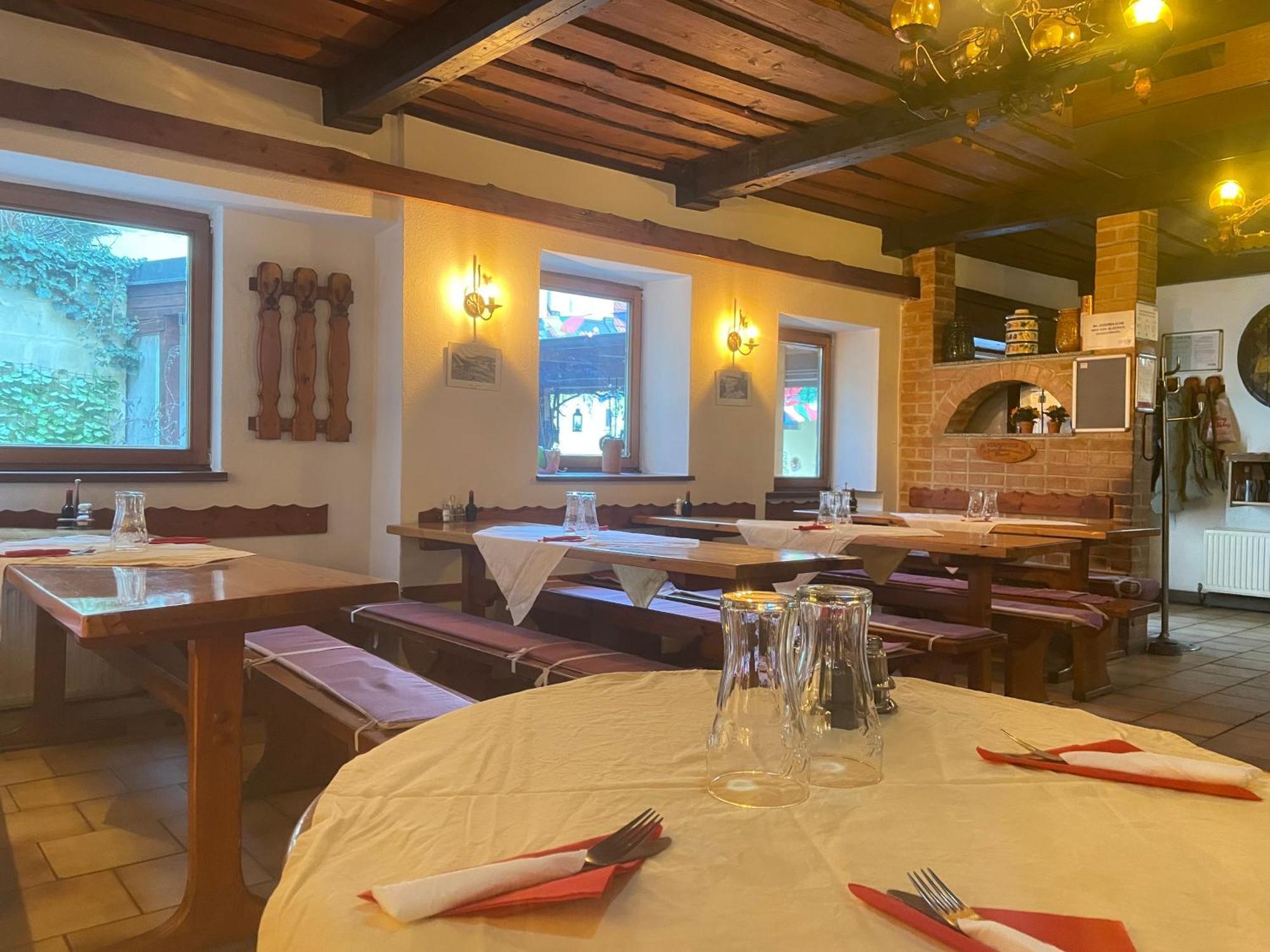 Norling Guest House Viyana Dış mekan fotoğraf