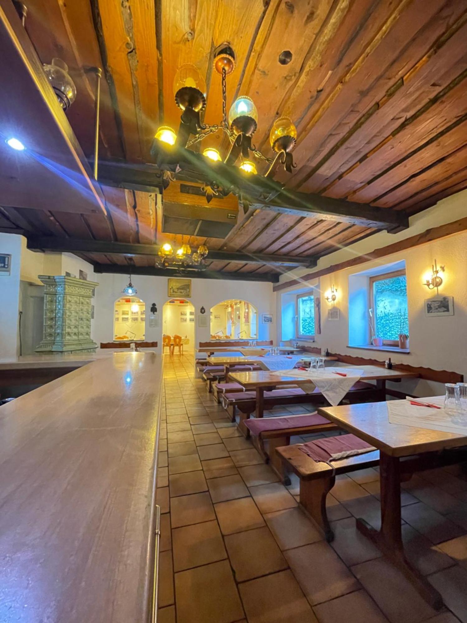 Norling Guest House Viyana Dış mekan fotoğraf