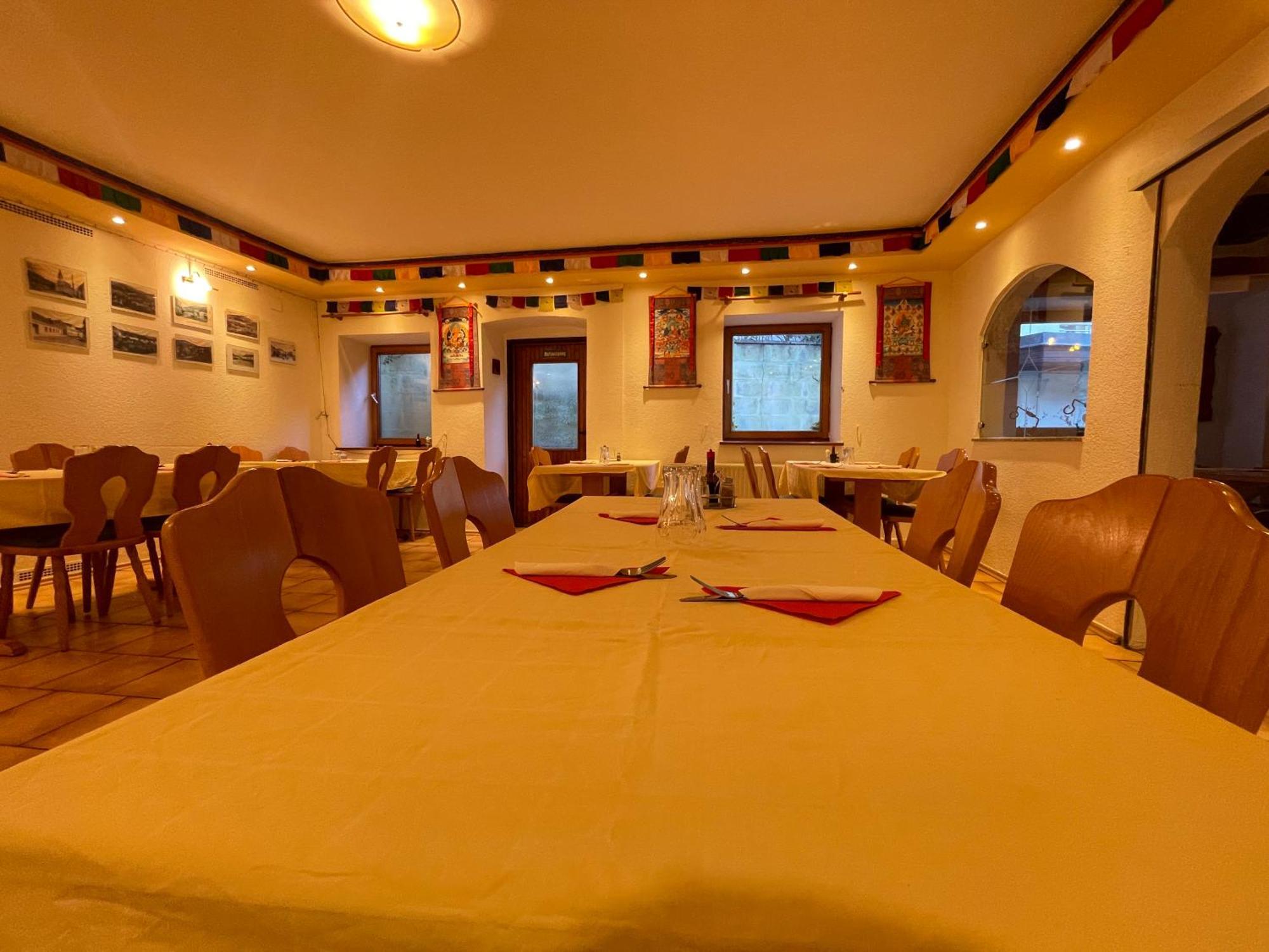 Norling Guest House Viyana Dış mekan fotoğraf